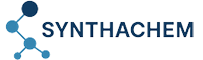 Synthachem