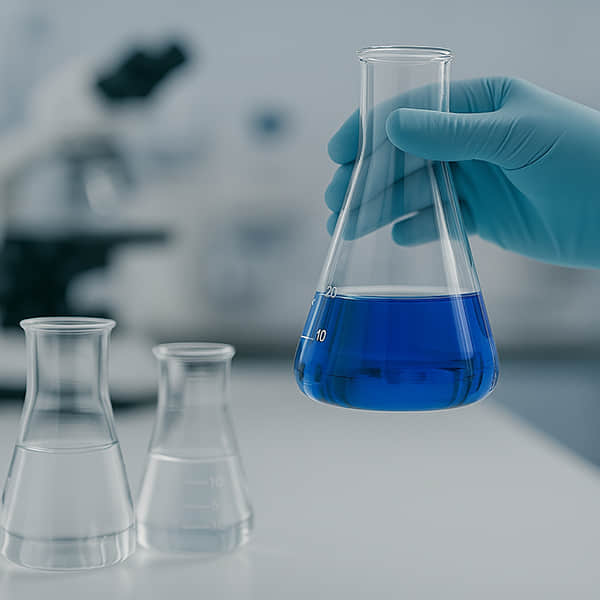 Pharmaceutical Intermediate